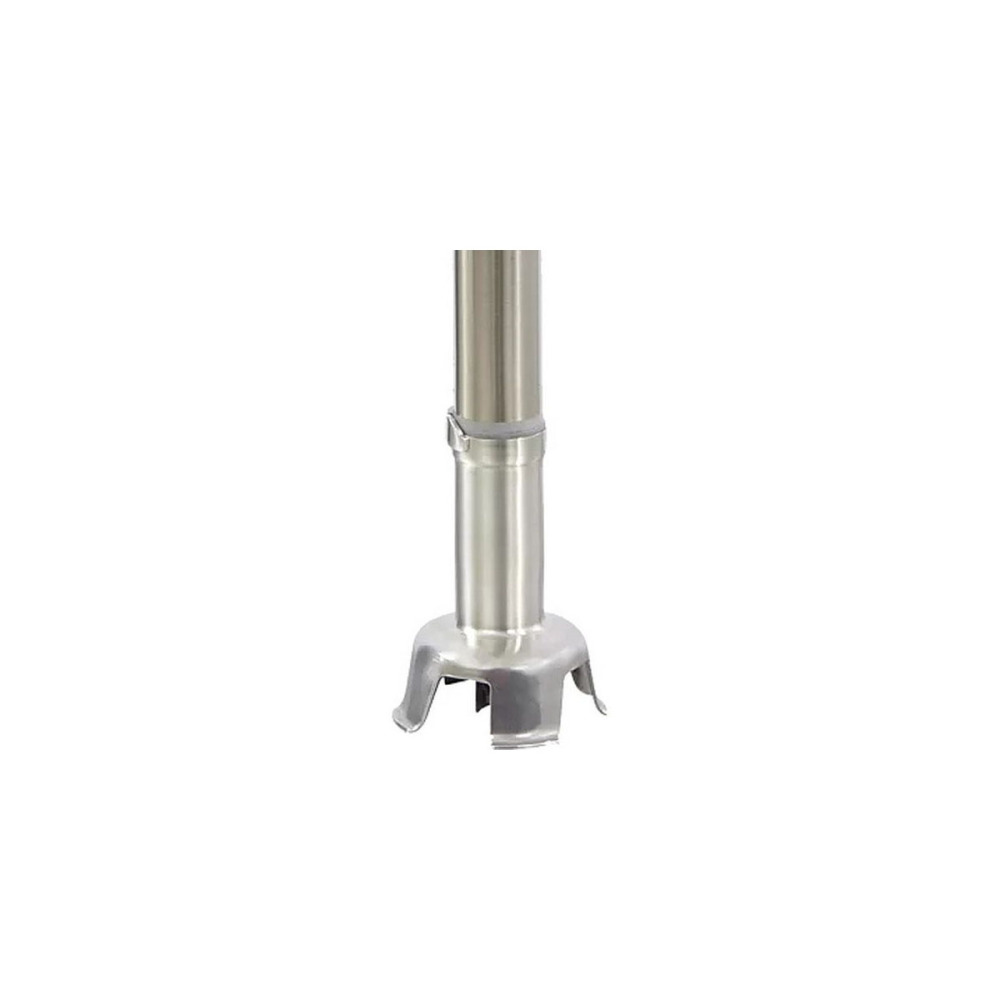 Миксер ручной Robot Coupe MP 350 Combi Ultra LED 34860L - фото №3