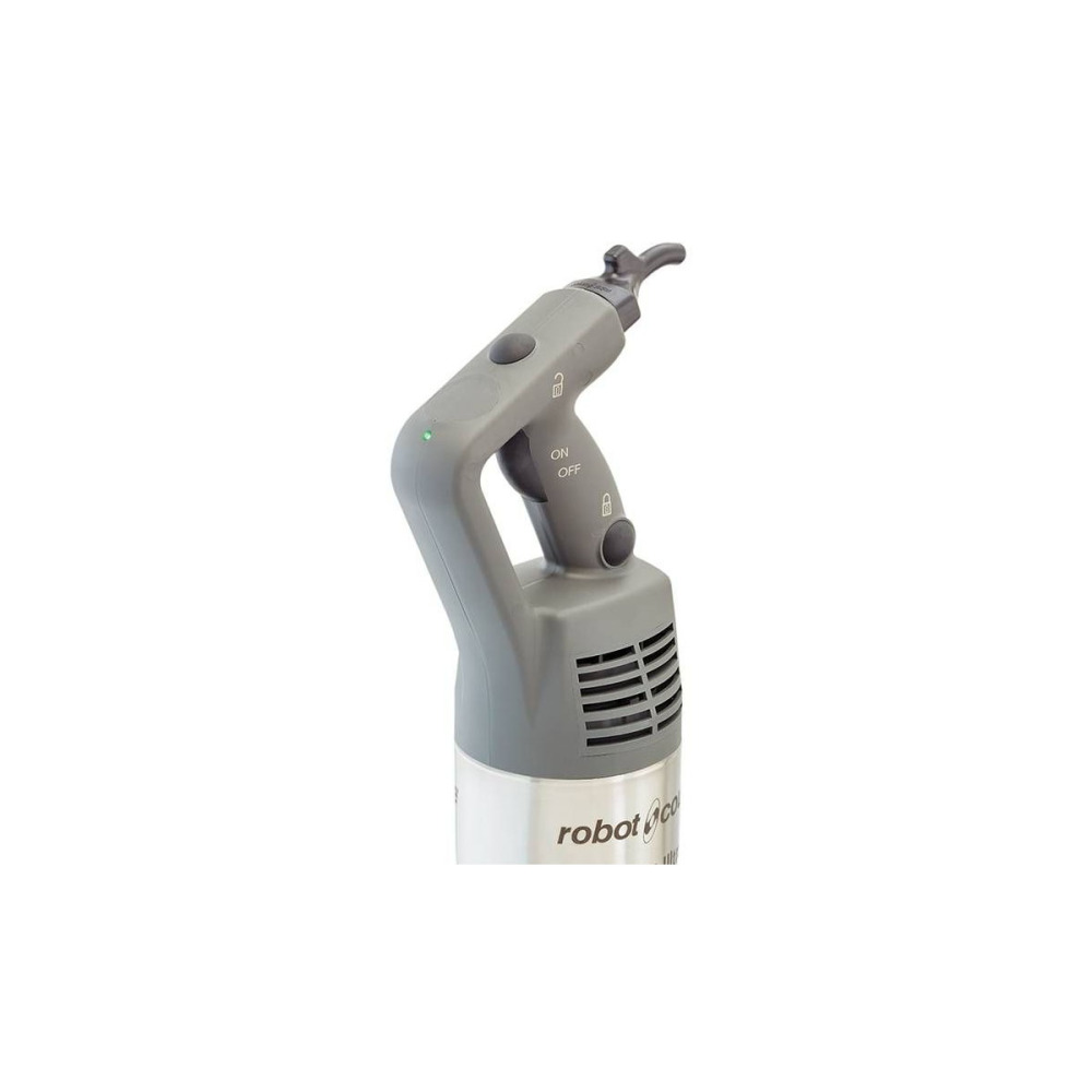 Миксер ручной Robot Coupe MP 350 Combi Ultra LED 34860L - фото №5