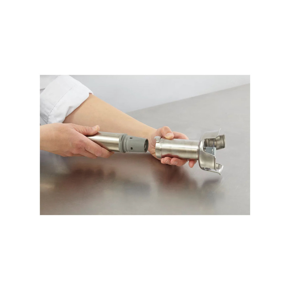 Миксер ручной Robot Coupe MP 350 Ultra LED 34800L - фото №8