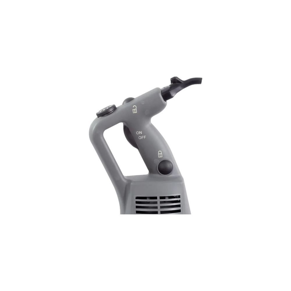 Миксер ручной Robot Coupe MP 600 Ultra LED 34830LH - фото №3