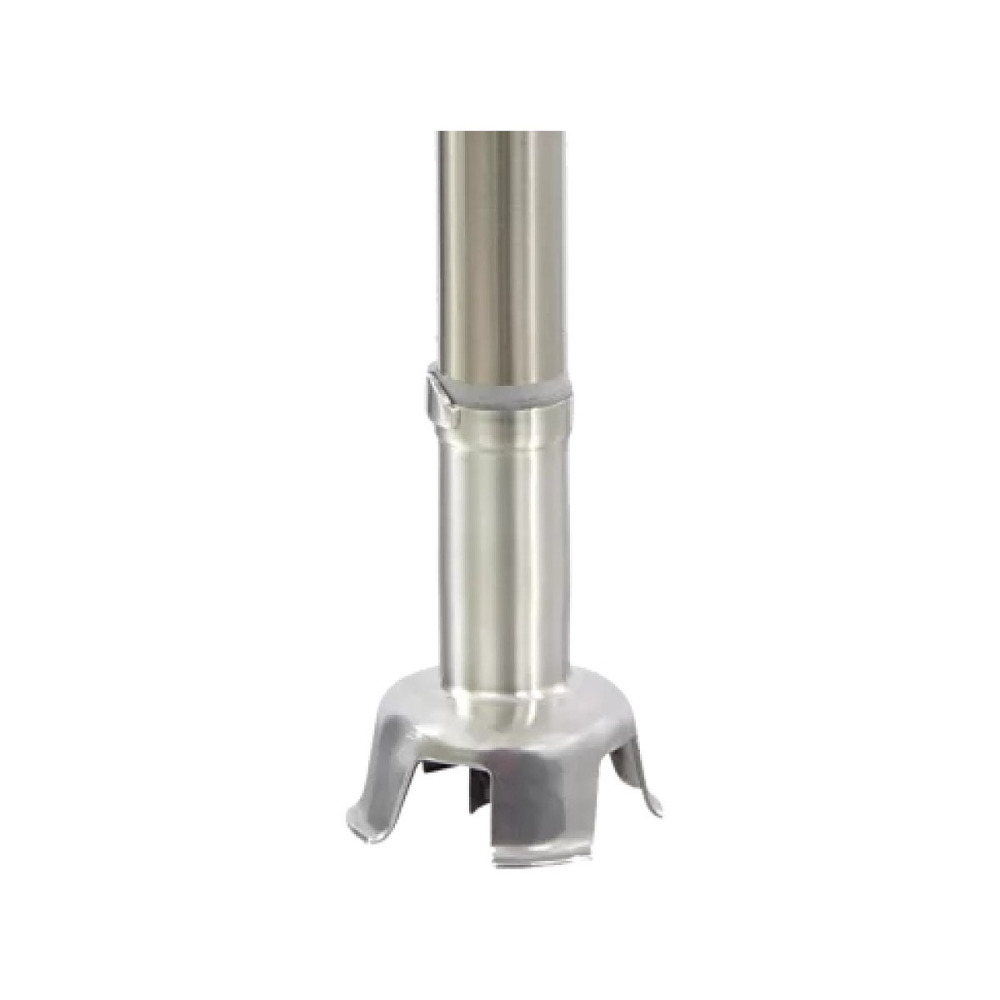 Миксер ручной Robot Coupe MP 600 Ultra LED 34830LH - фото №7
