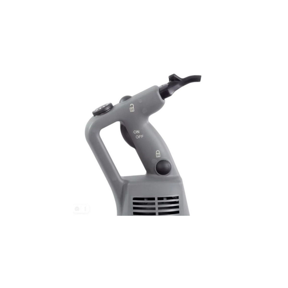 Миксер ручной Robot Coupe MP 450 V.V. Ultra LED 34850L - фото №2