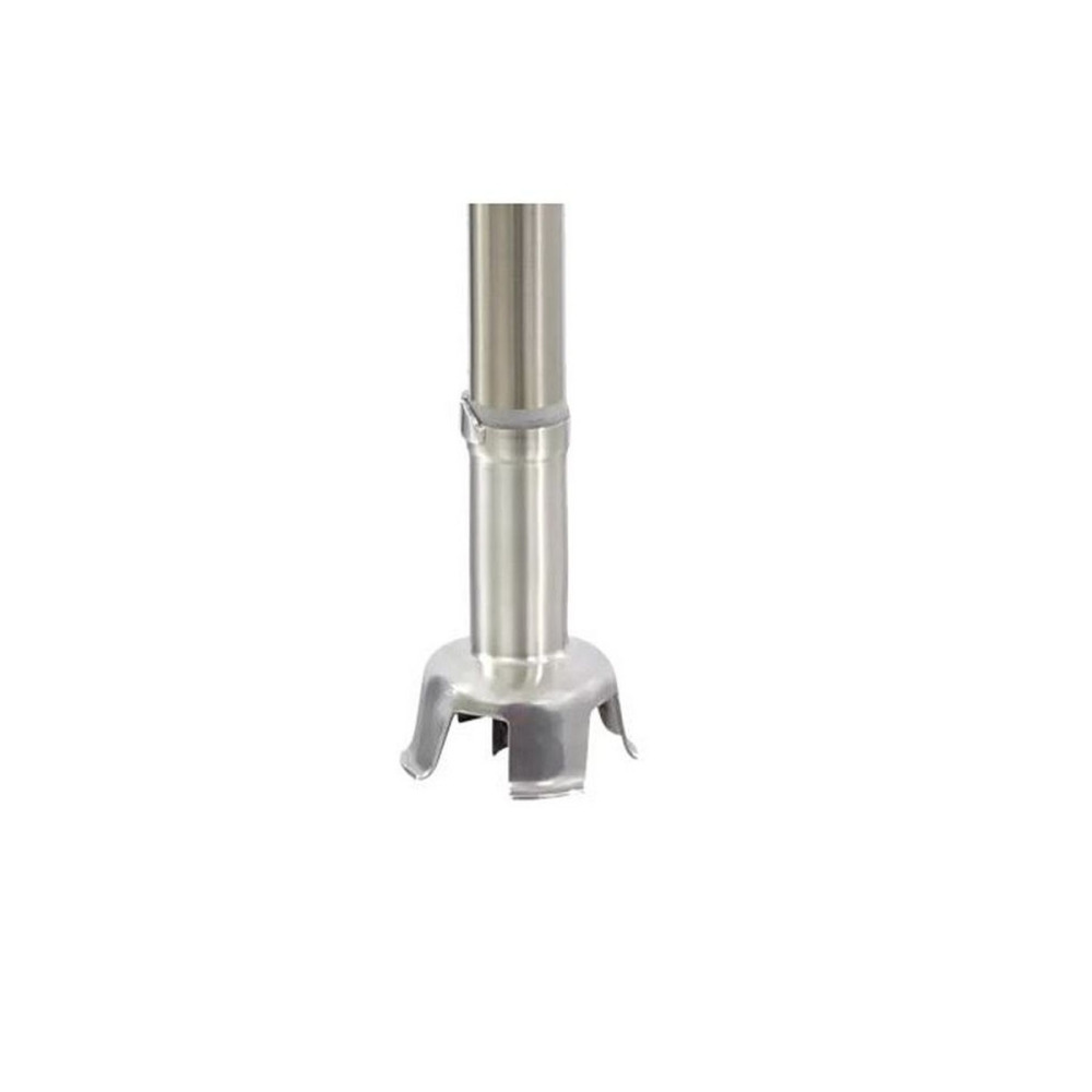 Миксер ручной Robot Coupe MP 450 V.V. Ultra LED 34850L - фото №3