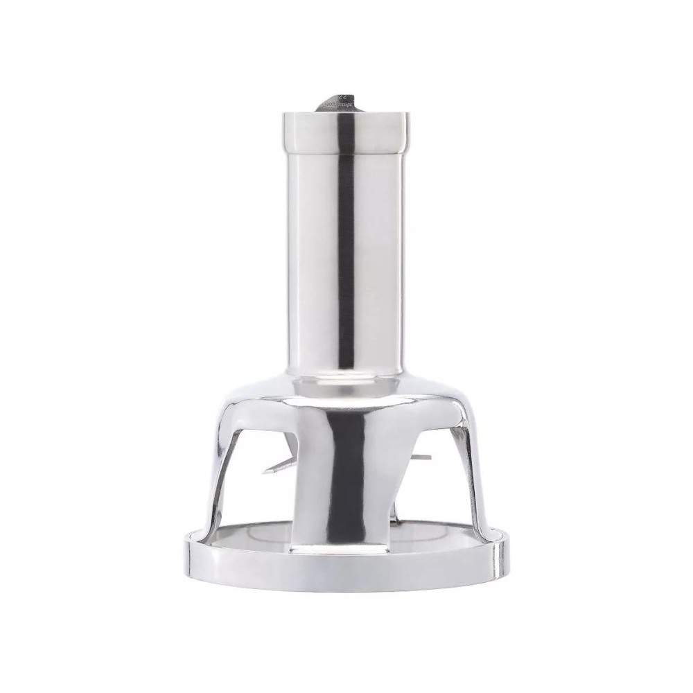 Миксер ручной Robot Coupe MP 800 Turbo TP - фото №3