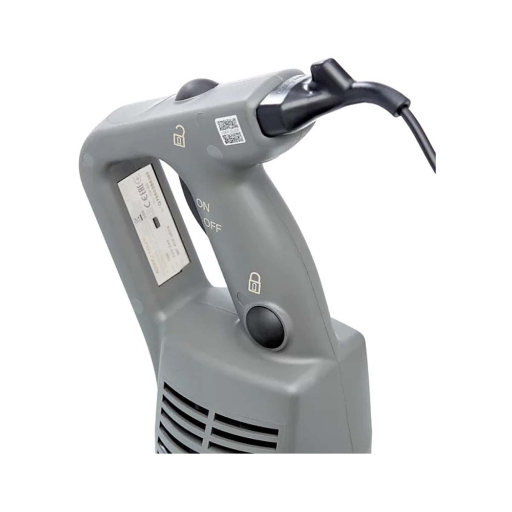 Миксер ручной Robot Coupe MP 800 Turbo TP - фото №4