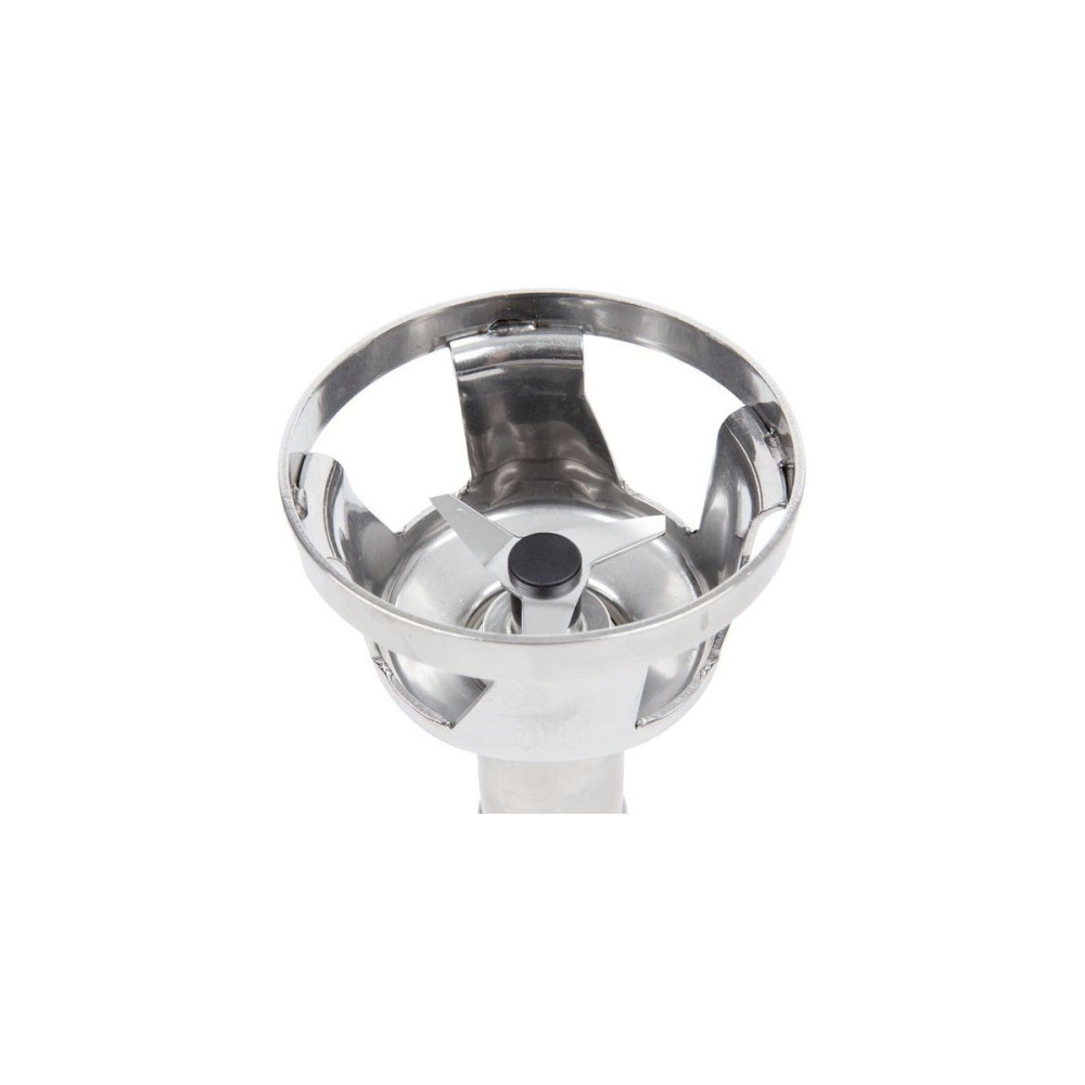 Миксер ручной Robot Coupe MP 800 Turbo LED 34890L - фото №6