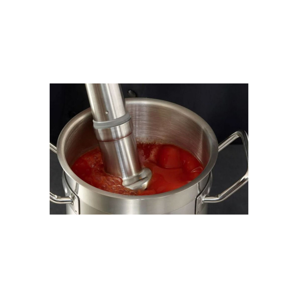 Миксер ручной Robot Coupe CMP 250 V.V. 34240B - фото №5