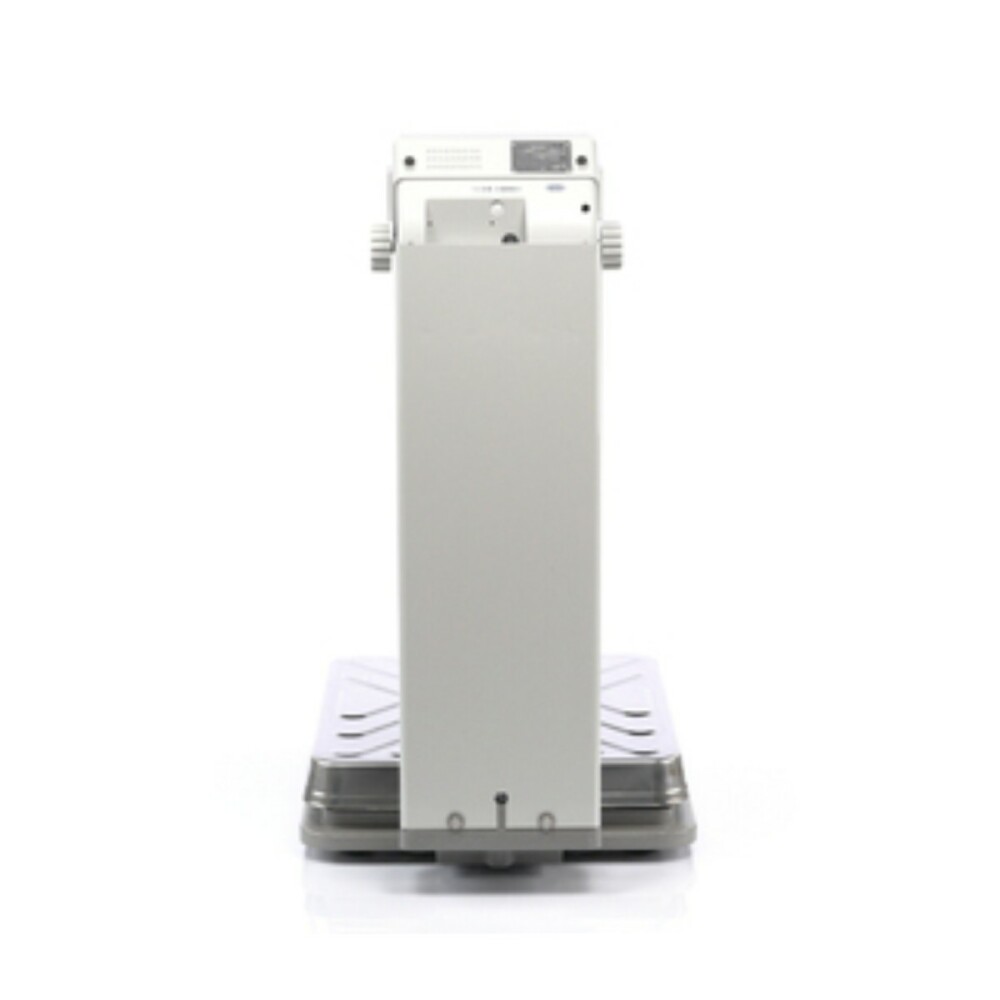 Весы товарные электронные CAS DB-200H - фото №2