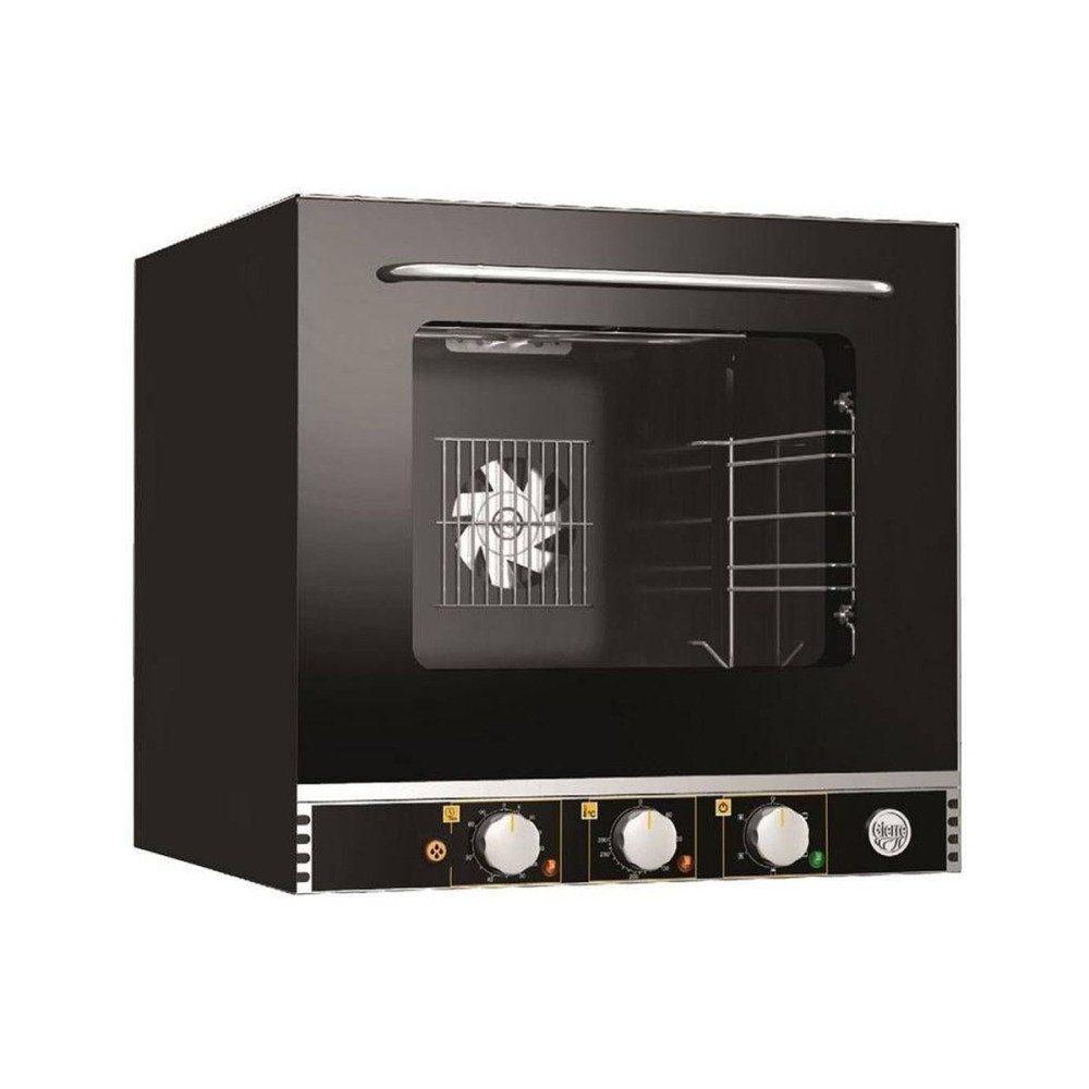 Шкаф пекарский Gierre Brio Ver Multi Um - фото №1