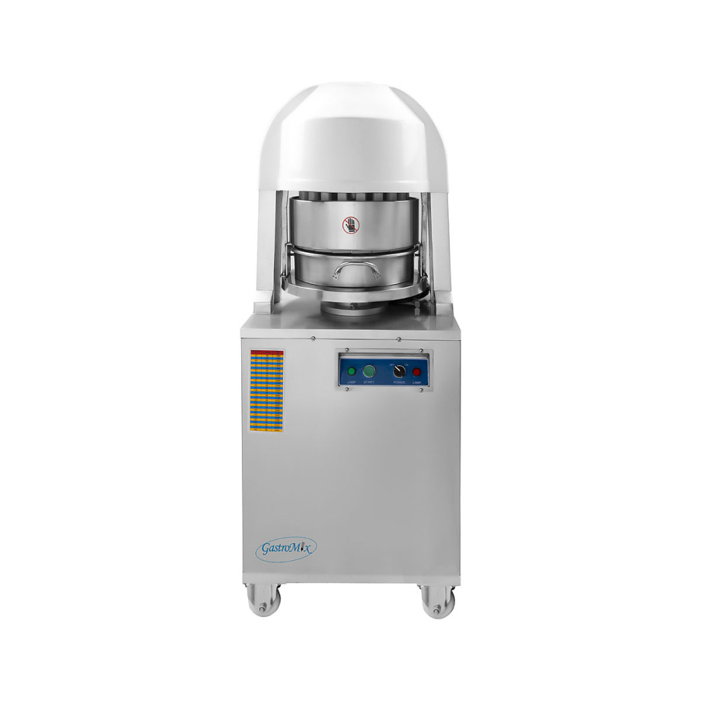 Тестоделитель Gastromix DD-36 - фото №1