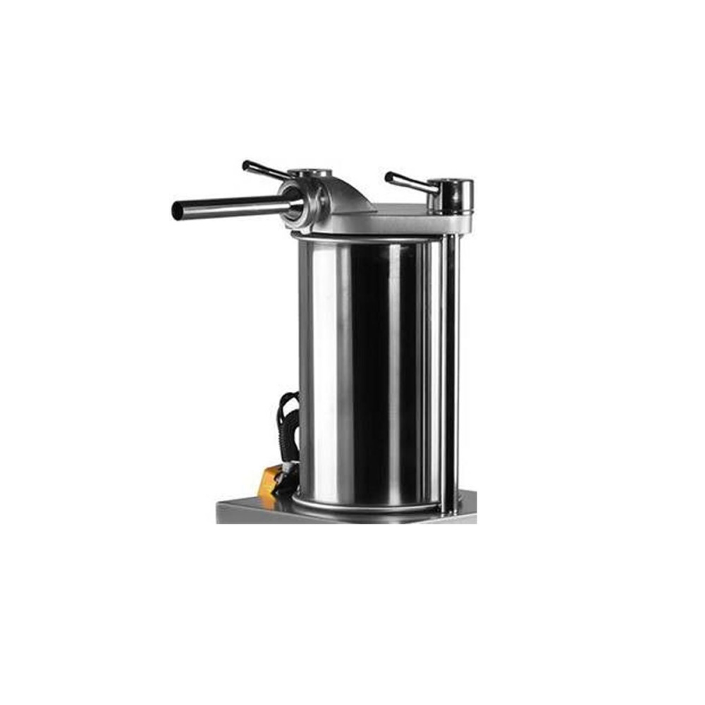 Шприц колбасный автоматический Airhot SVA-26 - фото №2