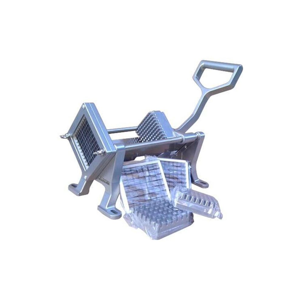 Пресс для нарезки Airhot CP-03 - фото №1