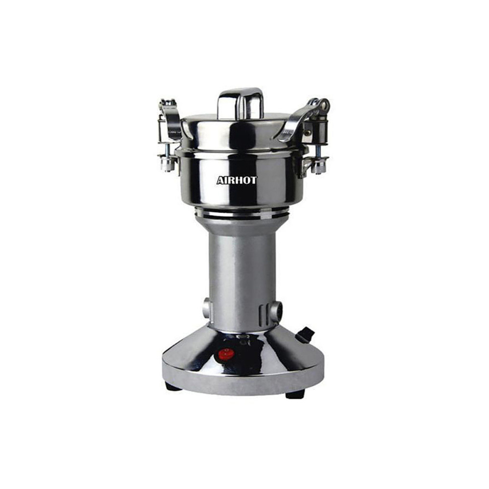 Измельчитель для специй Airhot SG-200 - фото №1