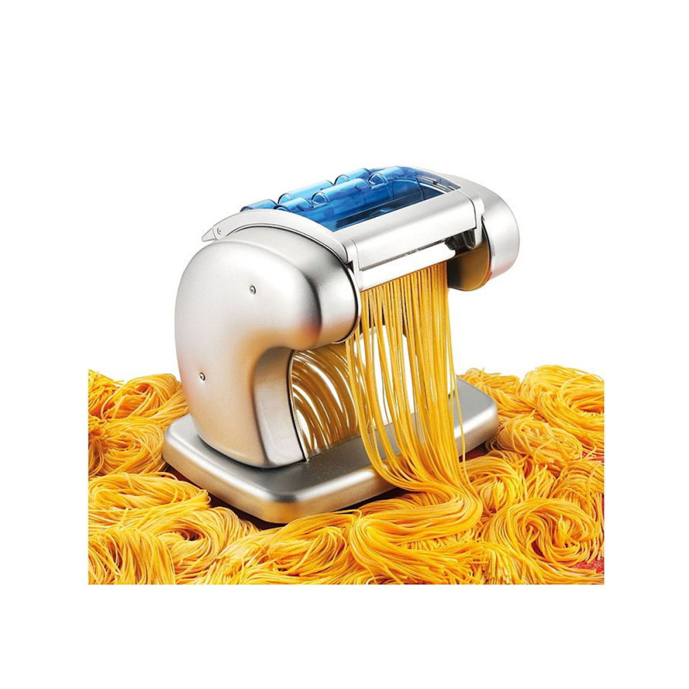 Лапшерезка Imperia Pasta Presto 700 Т.2/4 - фото №4