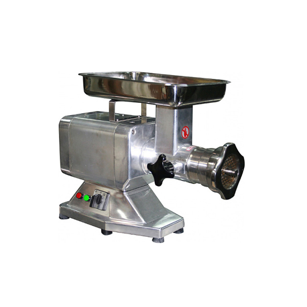Мясорубка Eksi MM-220A - фото №1