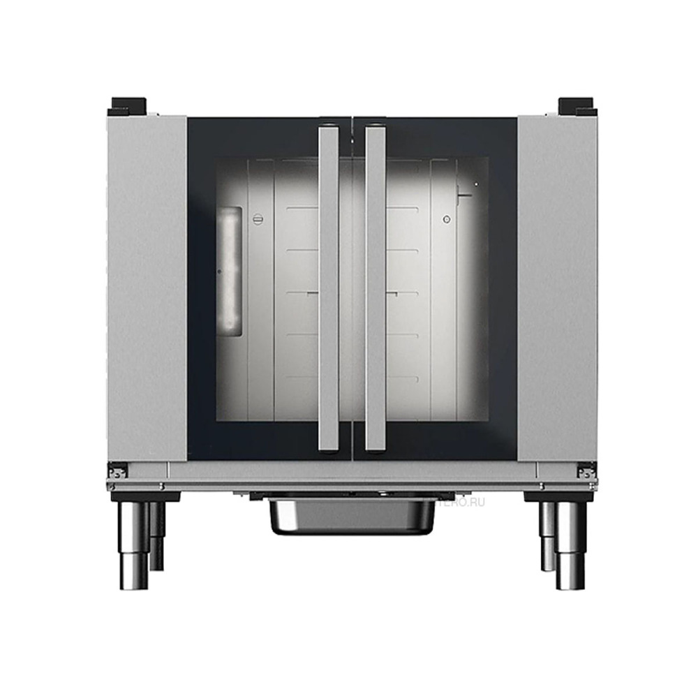 Шкаф расстоечный Unox XEBPC-12EU-V - фото №1