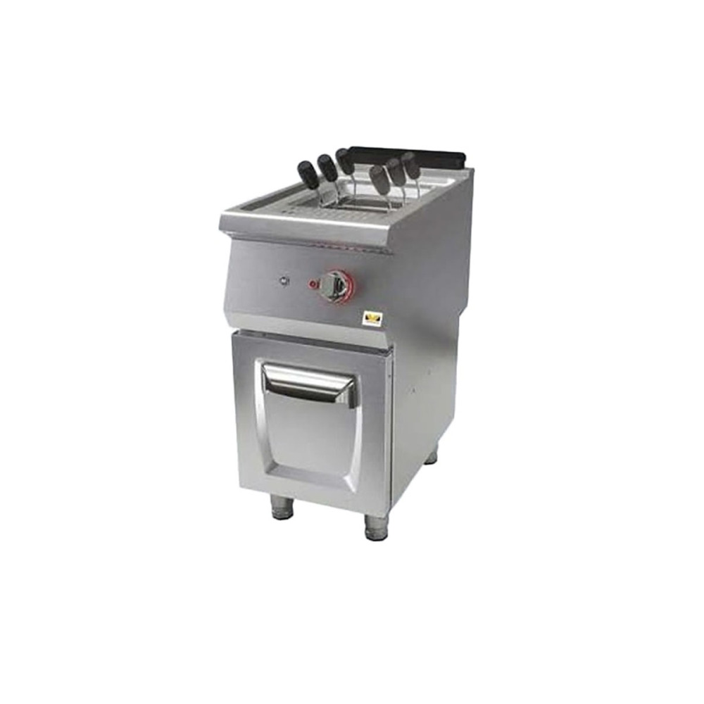 Макароноварка Vortmax SGP 74 - фото №1