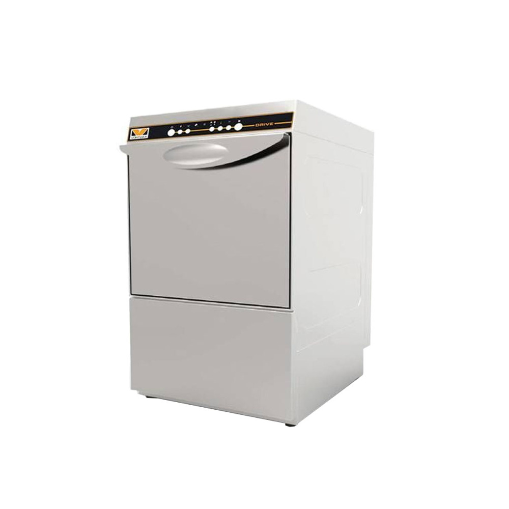 Посудомоечная машина Vortmax Drive 500 380V - фото №1