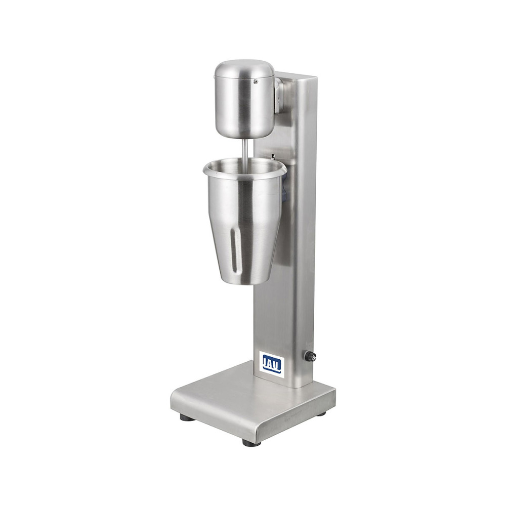 Миксер для молочных коктейлей JAU SR1 - фото №1