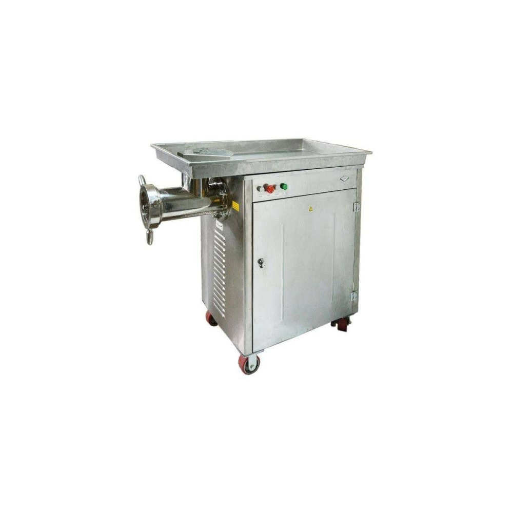 Мясорубка ТОРГМАШ Барановичи МИМ-1000 - фото №1