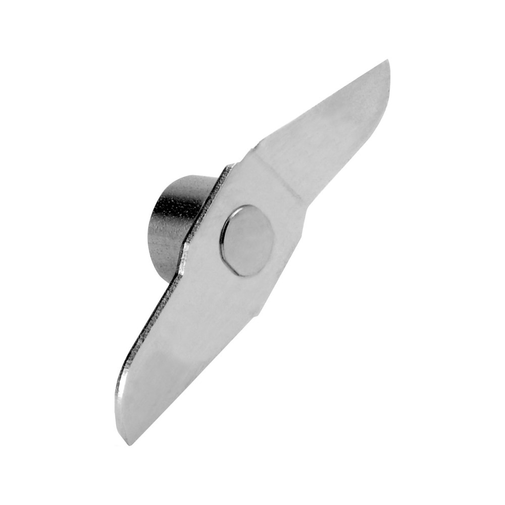 Миксер ручной Fama FM250VVC250MM венчик - фото №5