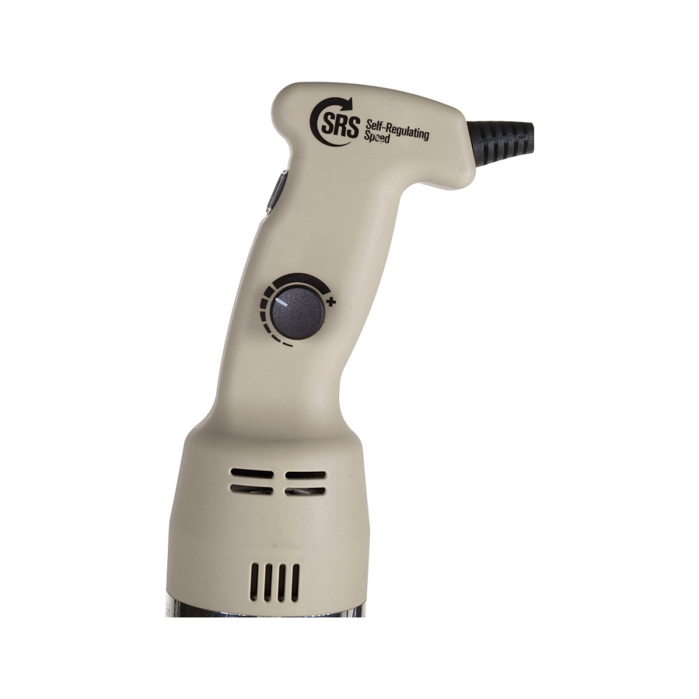 Миксер ручной Fama FM250VV250MM - фото №2