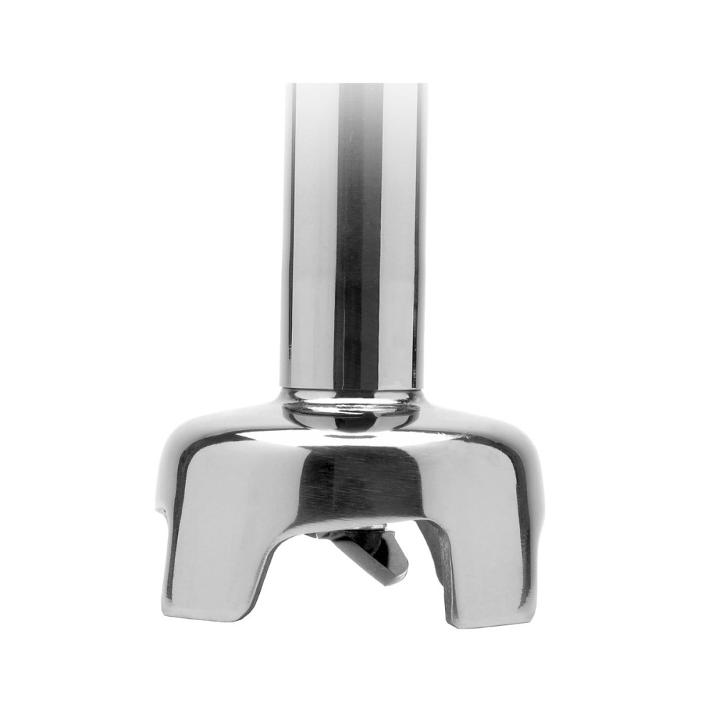 Миксер ручной Fama FM250VV250MM - фото №3