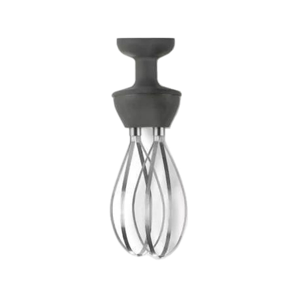 Миксер ручной Fama FM250VV250MM - фото №4