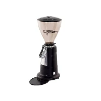 Кофемолка Macap MC6 черная