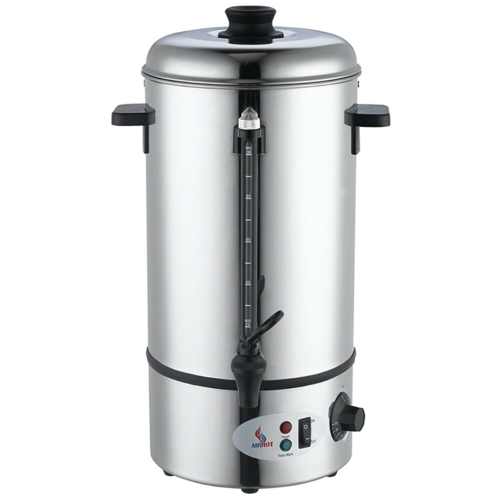 Кипятильник Airhot WB-30 - фото №1