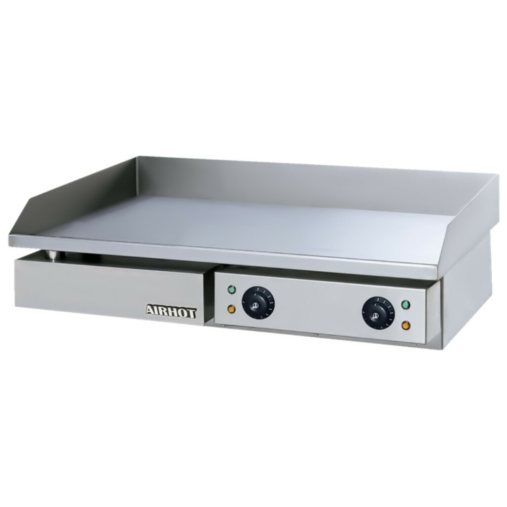 Поверхность жарочная Airhot GE-730/F - фото №1