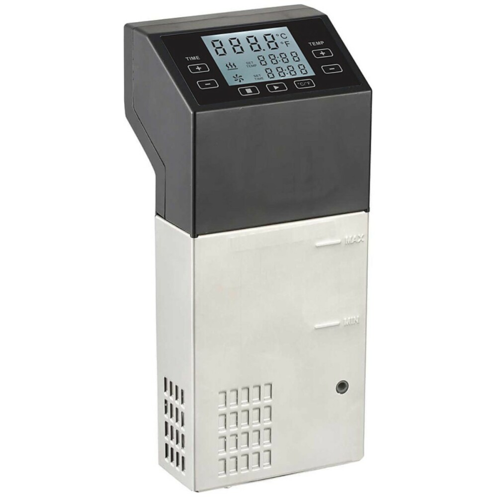 Термостат AIRHOT SOUS-VIDE SV-30 - фото №1