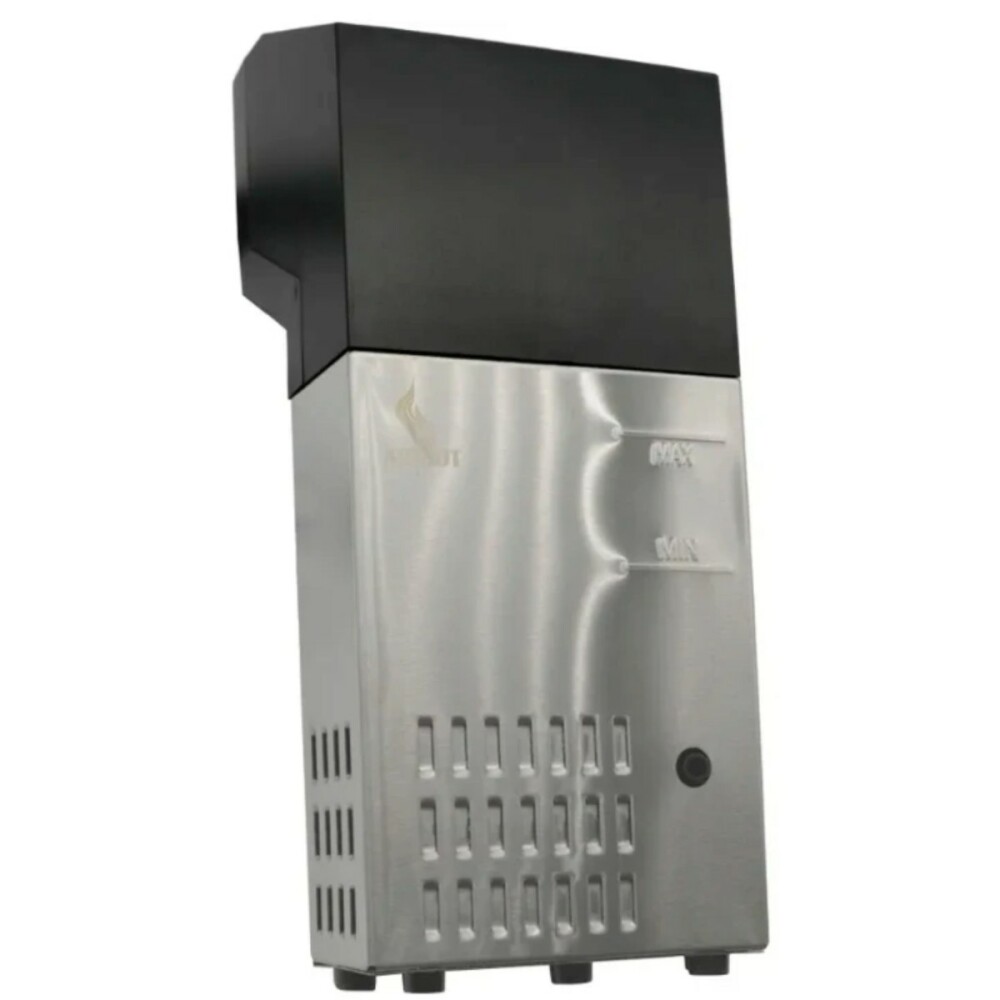 Термостат AIRHOT SOUS-VIDE SV-30 - фото №3