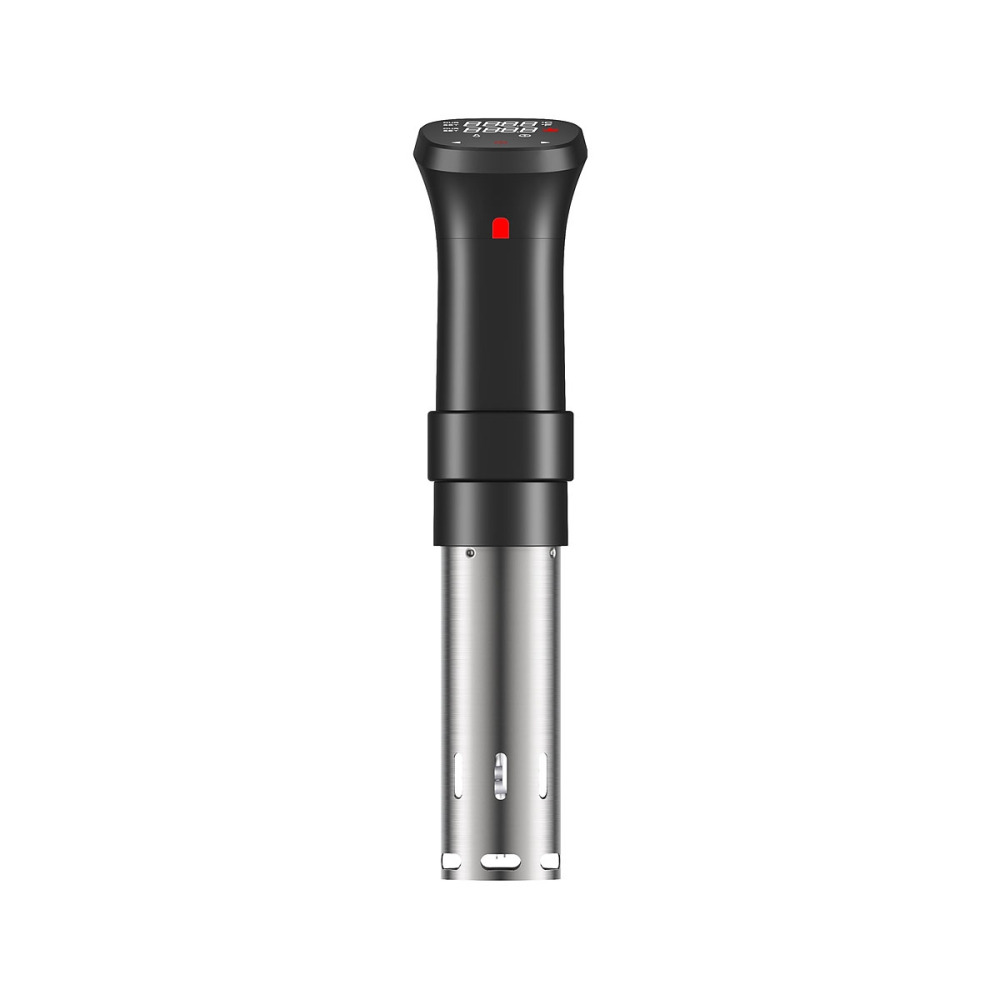 Термостат погружной Sous Vide Airhot SV15 - фото №1