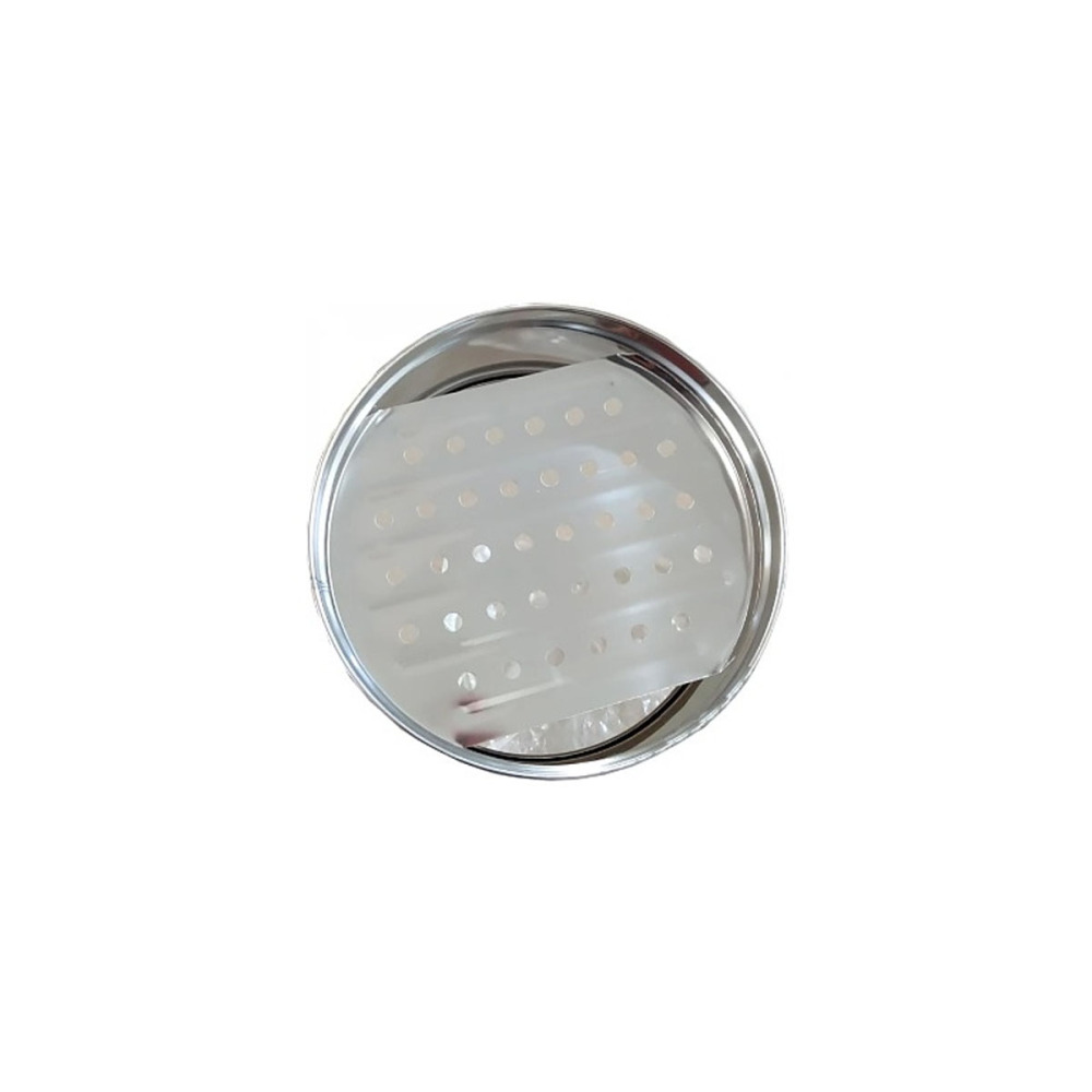 Корзина для пароварки Airhot DS-20SS - фото №1