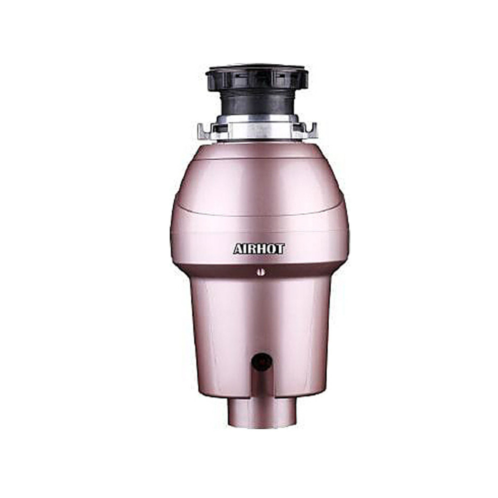 Измельчитель пищевых отходов Airhot FWD-550 - фото №1
