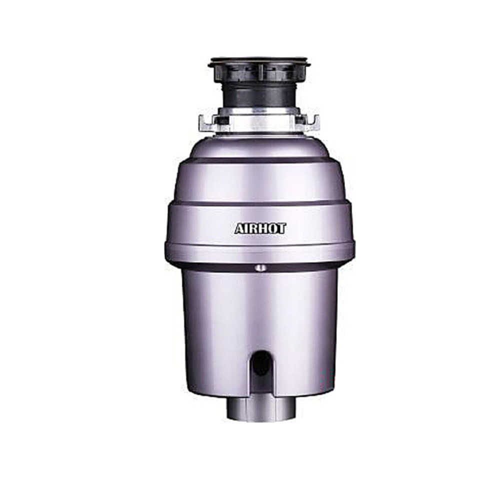 Измельчитель пищевых отходов Airhot FWD-750 - фото №1