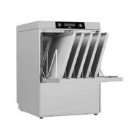 Котломоечная машина Apach AK 900 919279