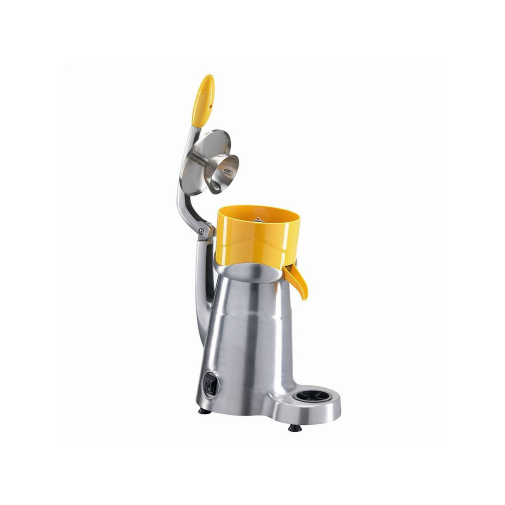 Соковыжималка для цитрусовых Viatto VA-CJ5A - фото №1