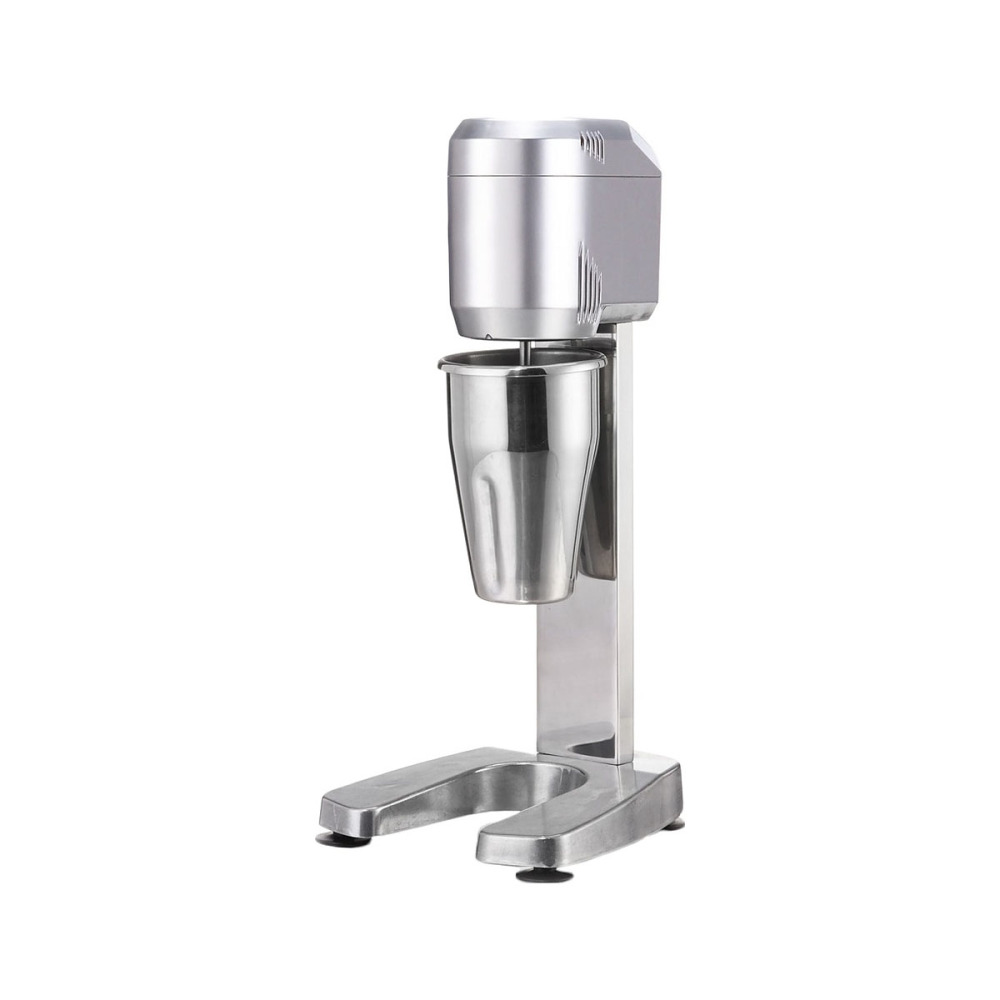 Миксер для молочных коктейлей Viatto VA-DM-B - фото №1