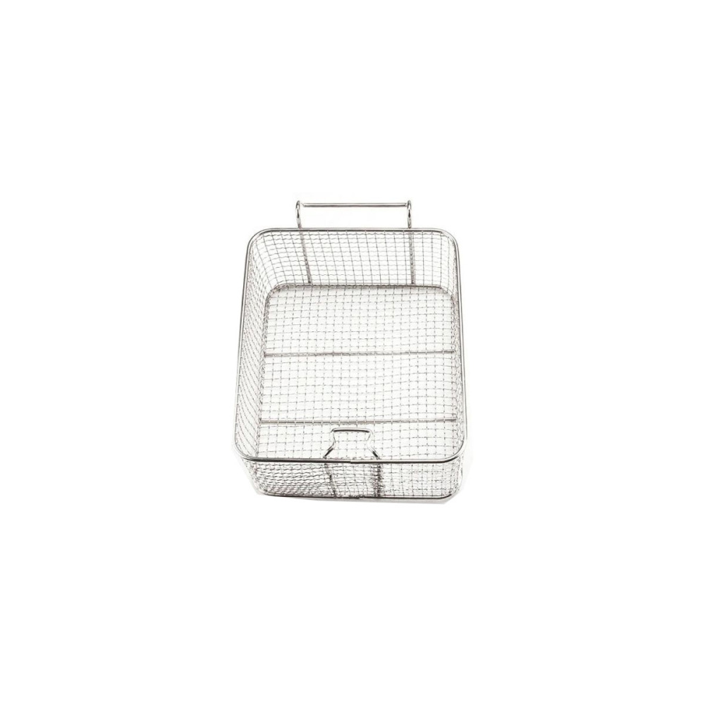 Корзина с ручкой для фритюрницы Liloma FLT 10/25 - фото №1