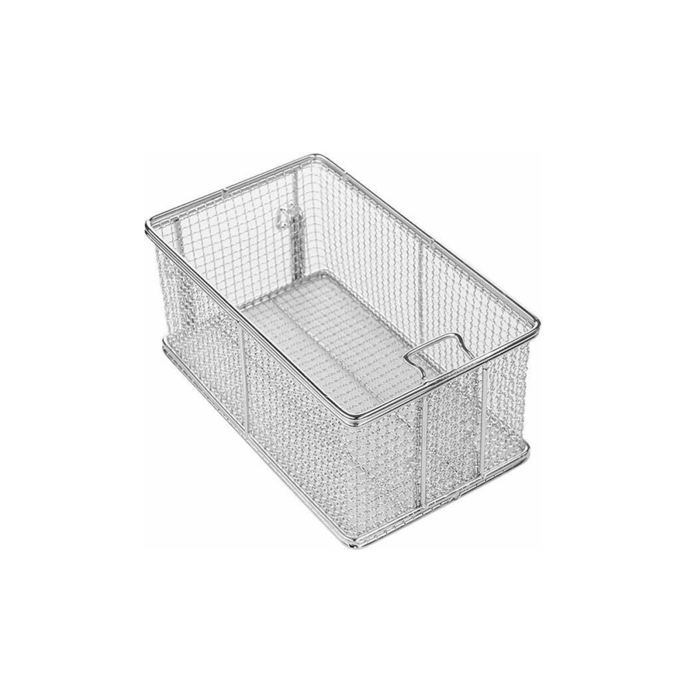 Корзина с ручкой для фритюрницы Liloma FLT 4/24 - фото №1