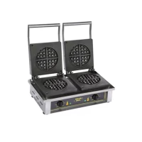 Вафельница Roller Grill GED 75