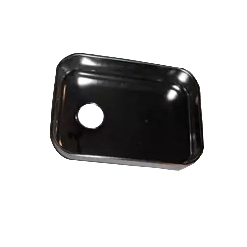 Лоток загрузочный для мясорубки Liloma TC12HD-11 - фото №1