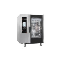 Пароконвектомат Fagor AE-101