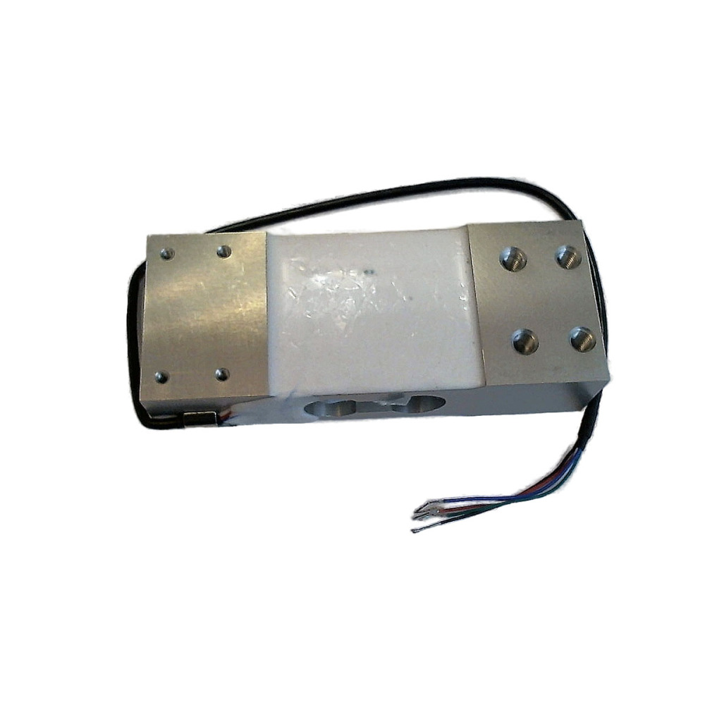 Тензодатчик для весов напольных CAS BCS-250PBC - фото №1