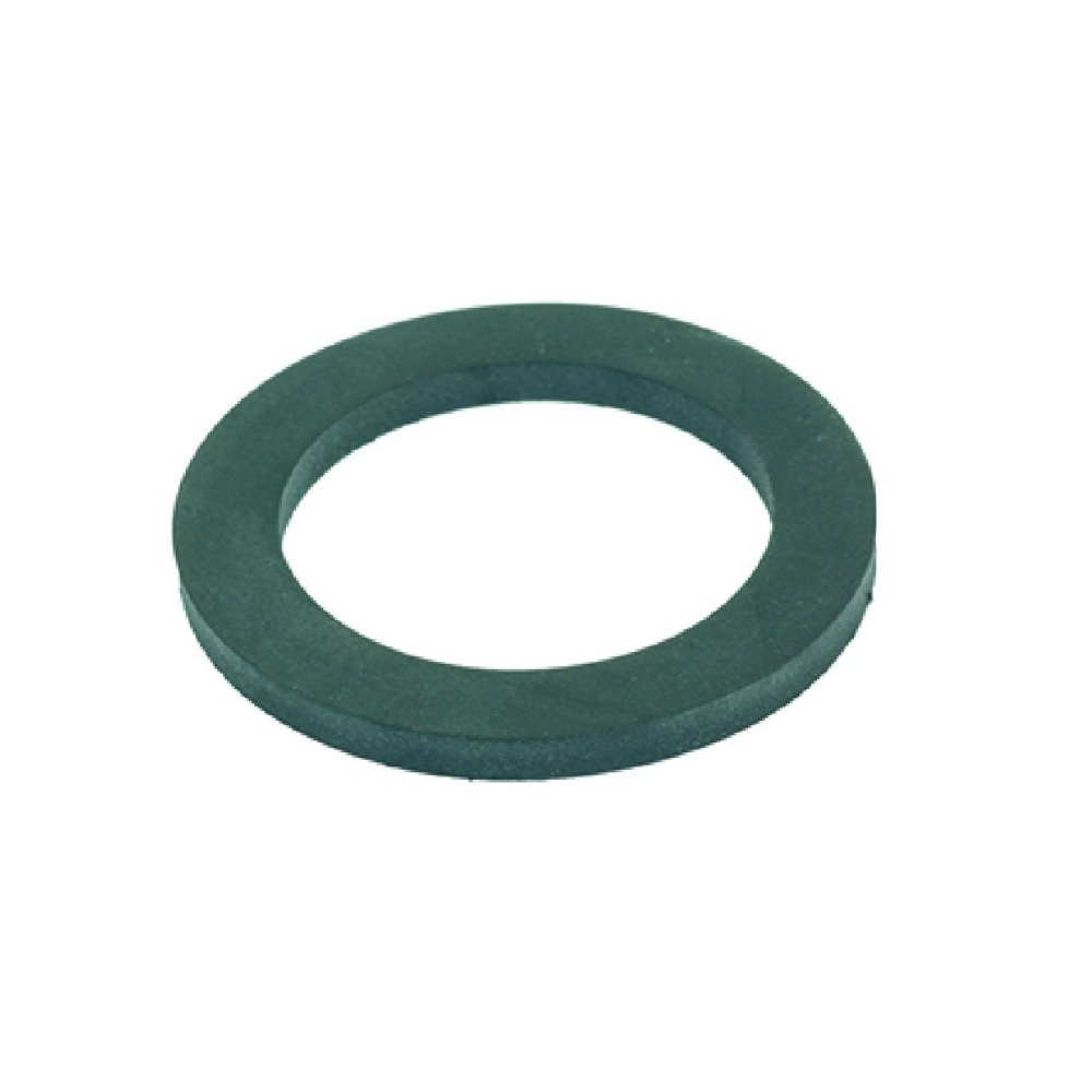 Уплотнитель 60х54мм ополаскивания коллектора для посудомоечной машины LC700 Comenda 200482 - фото №1