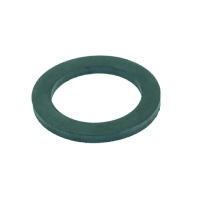 Уплотнитель 60х54мм ополаскивания коллектора для посудомоечной машины LC700 Comenda 200482