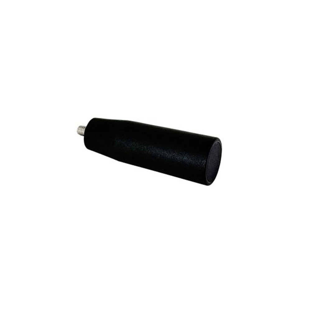 Ручка держателя для слайсера Sirman Mirra 220/250/300 19562900 - фото №3