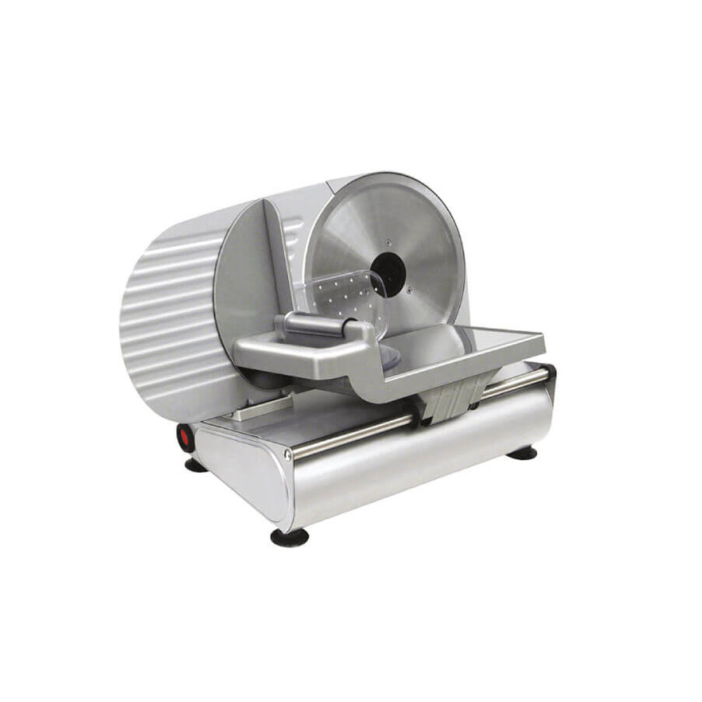 Слайсер RGV Ausonia 190